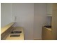 510/747 Anzac Parade, Maroubra NSW 2035