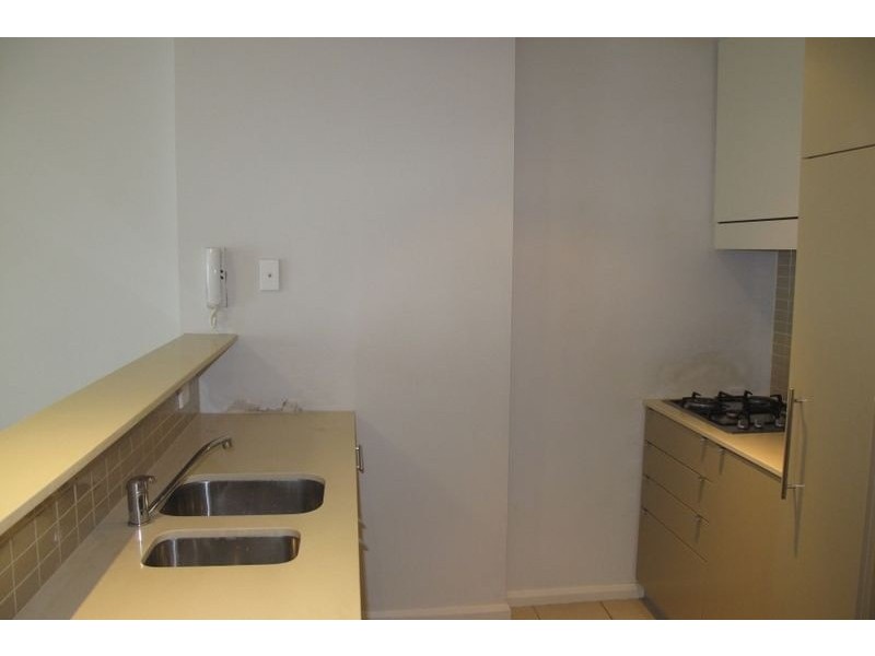 510/747 Anzac Parade, Maroubra NSW 2035