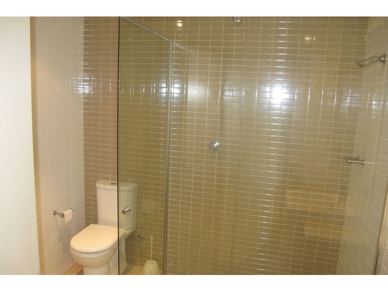 510/747 Anzac Parade, Maroubra NSW 2035