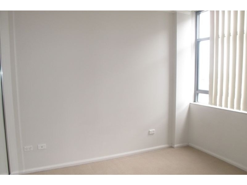510/747 Anzac Parade, Maroubra NSW 2035