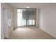 510/747 Anzac Parade, Maroubra NSW 2035