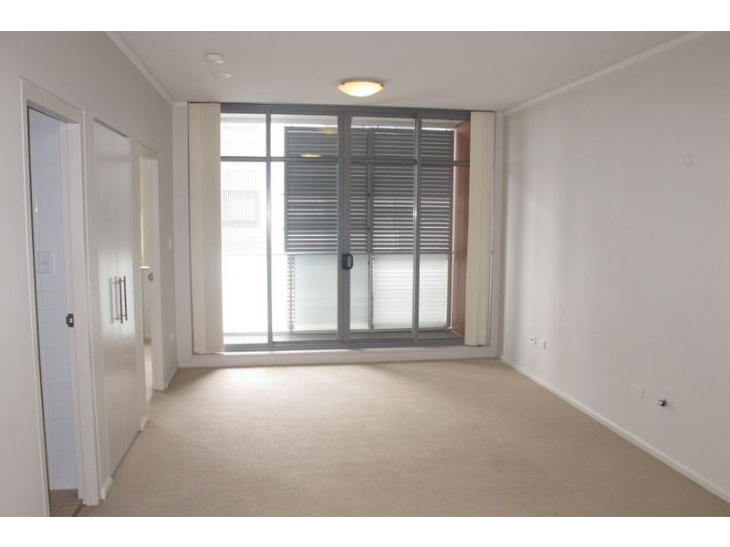 510/747 Anzac Parade, Maroubra NSW 2035
