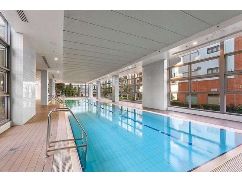 510/747 Anzac Parade, Maroubra NSW 2035
