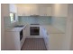 1/23 Boundary Street, Clovelly NSW 2031