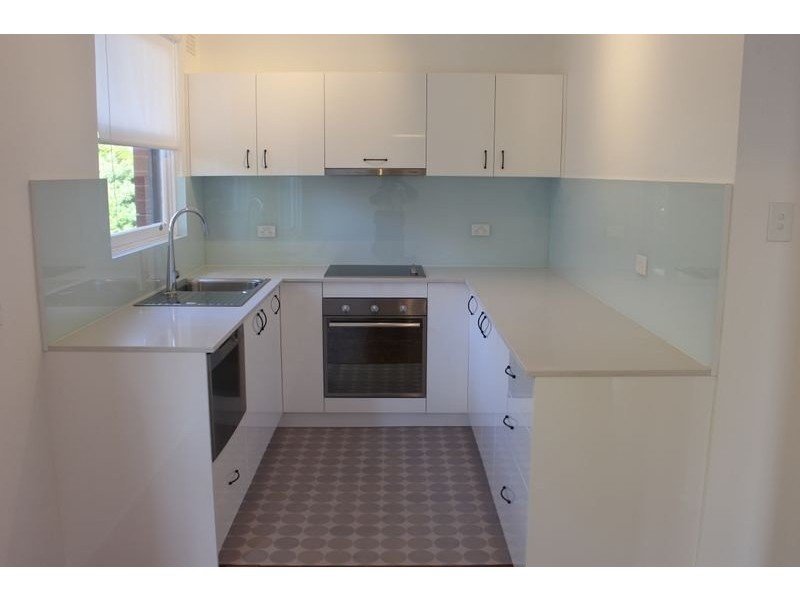 1/23 Boundary Street, Clovelly NSW 2031