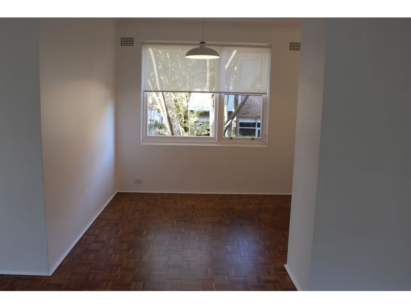 1/23 Boundary Street, Clovelly NSW 2031