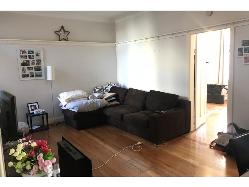 9/86-88 Belmore Road, Randwick NSW 2031