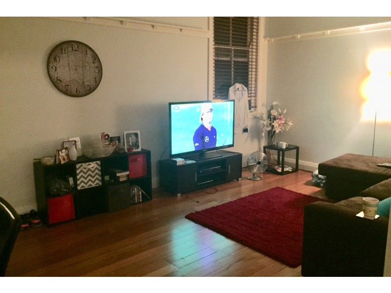 9/86-88 Belmore Road, Randwick NSW 2031