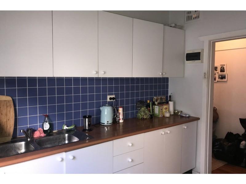 9/86-88 Belmore Road, Randwick NSW 2031