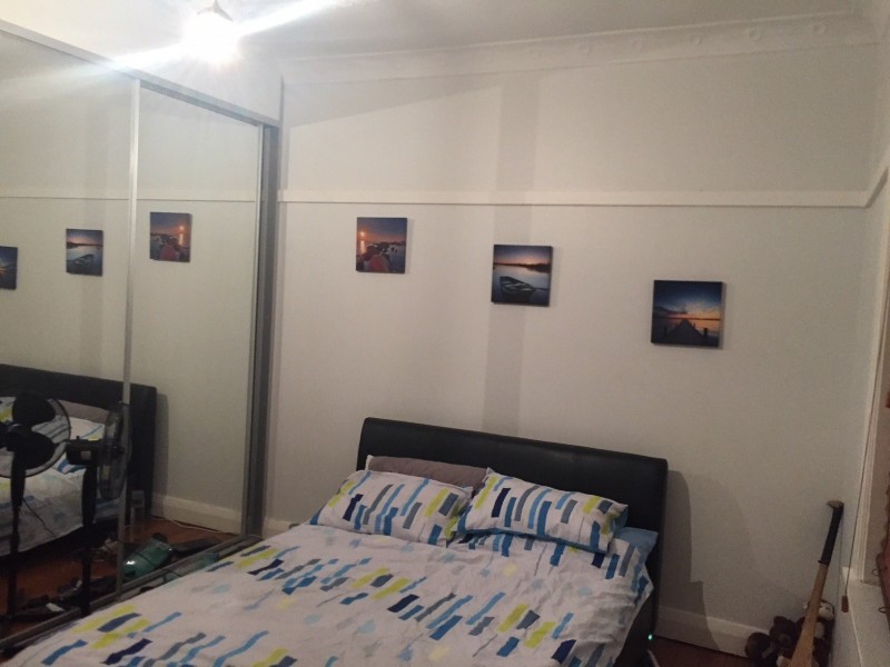 9/86-88 Belmore Road, Randwick NSW 2031