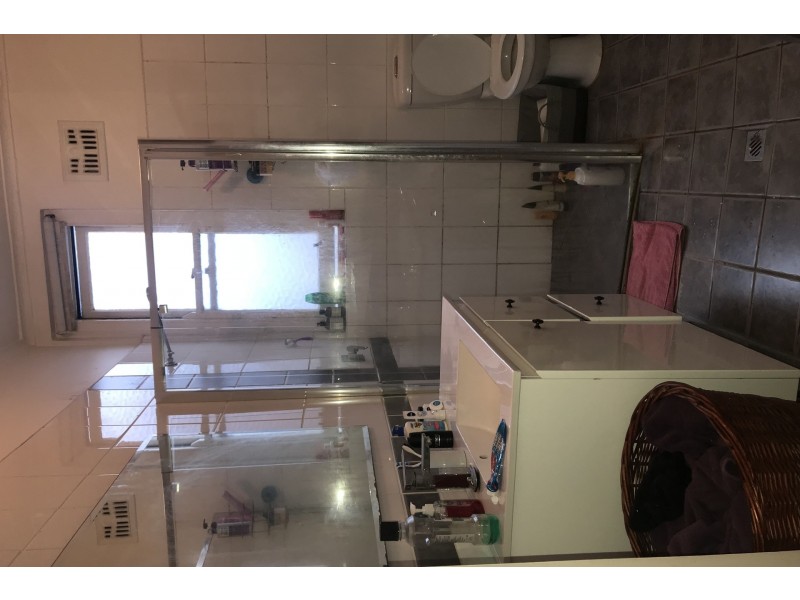 9/86-88 Belmore Road, Randwick NSW 2031