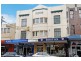 9/86-88 Belmore Road, Randwick NSW 2031