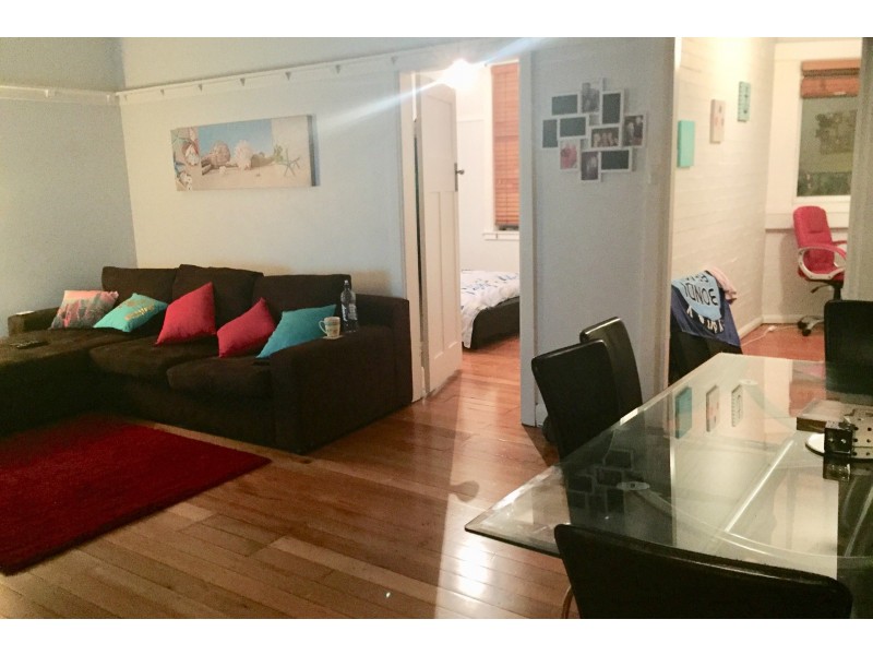 9/86-88 Belmore Road, Randwick NSW 2031