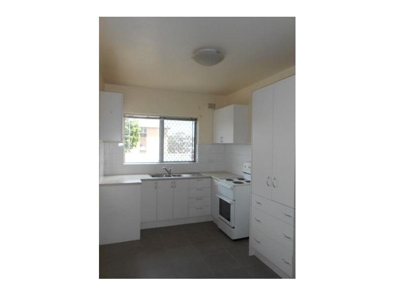 10/78 Maroubra Road, Maroubra NSW 2035