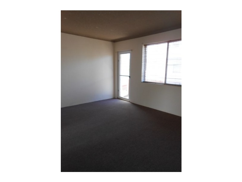 10/78 Maroubra Road, Maroubra NSW 2035