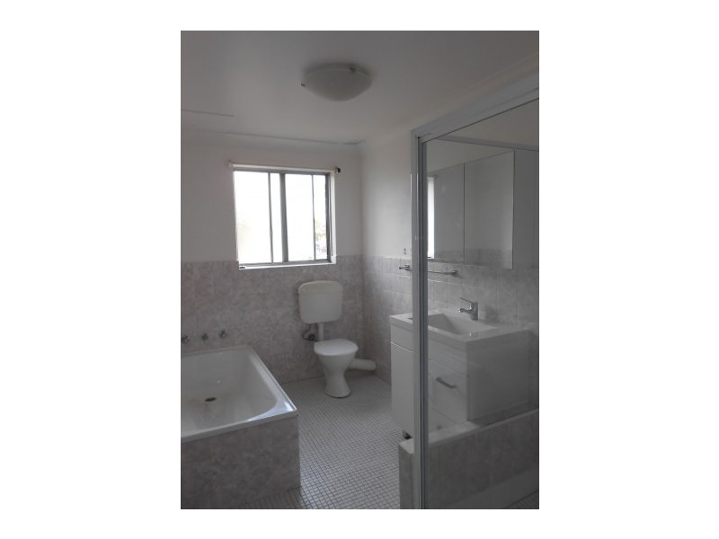 10/78 Maroubra Road, Maroubra NSW 2035