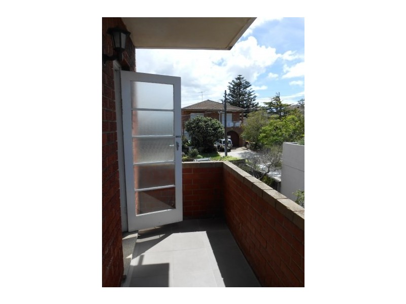 10/78 Maroubra Road, Maroubra NSW 2035