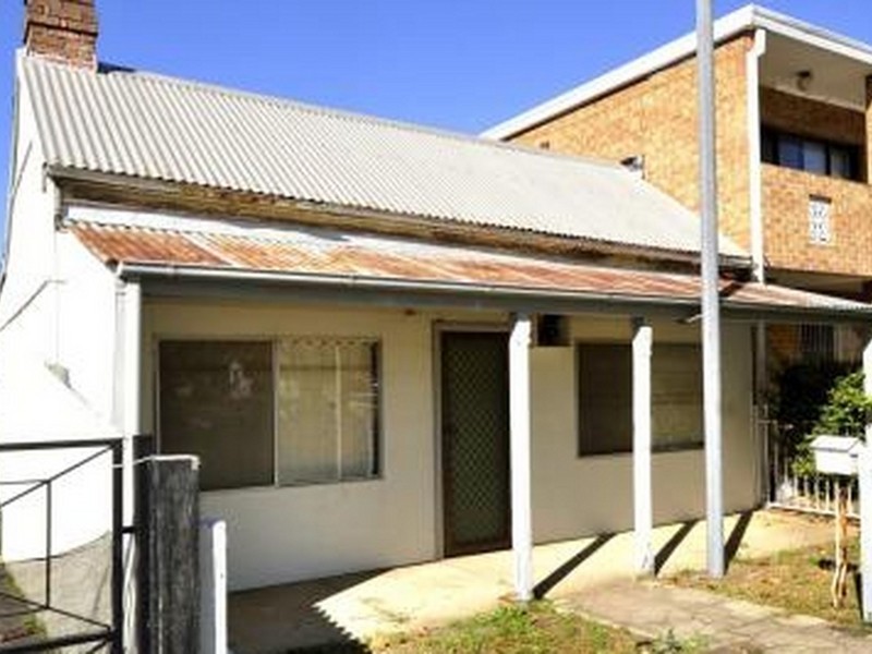 13 Want Street, Rosebery NSW 2018