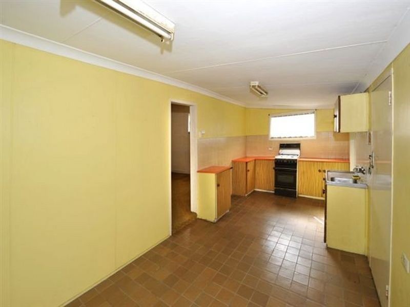 13 Want Street, Rosebery NSW 2018