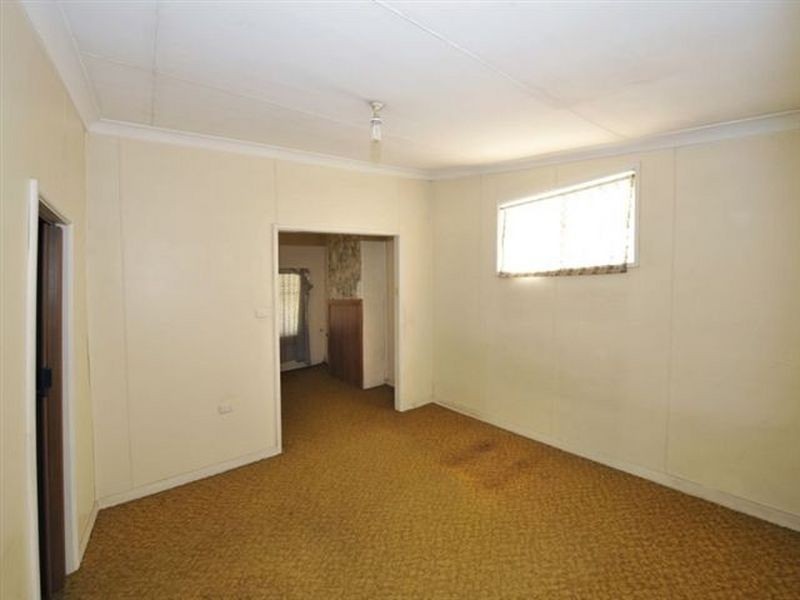 13 Want Street, Rosebery NSW 2018