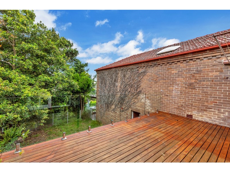 33 Mount Street, Coogee NSW 2034