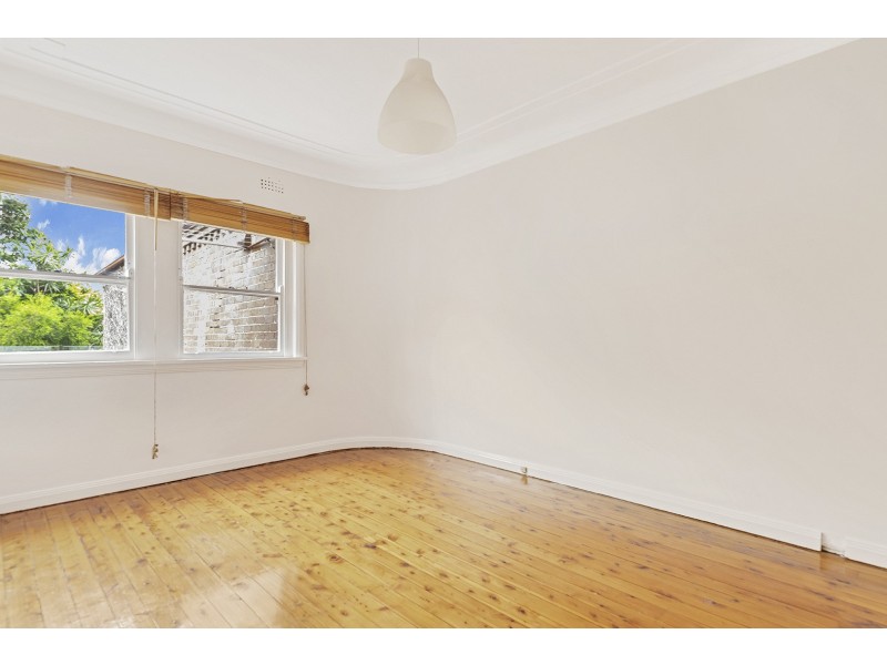 33 Mount Street, Coogee NSW 2034