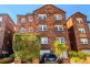 11/27 Prince Street, Randwick NSW 2031
