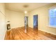 11/27 Prince Street, Randwick NSW 2031