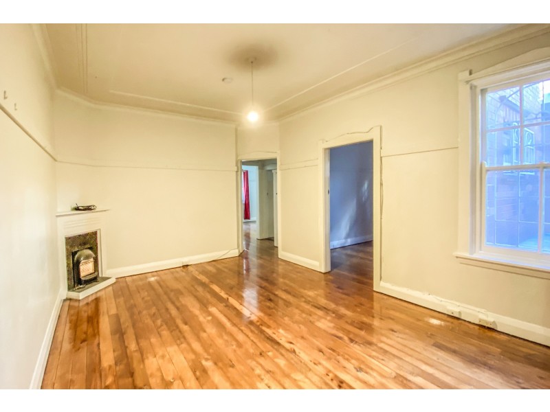 11/27 Prince Street, Randwick NSW 2031