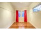 11/27 Prince Street, Randwick NSW 2031