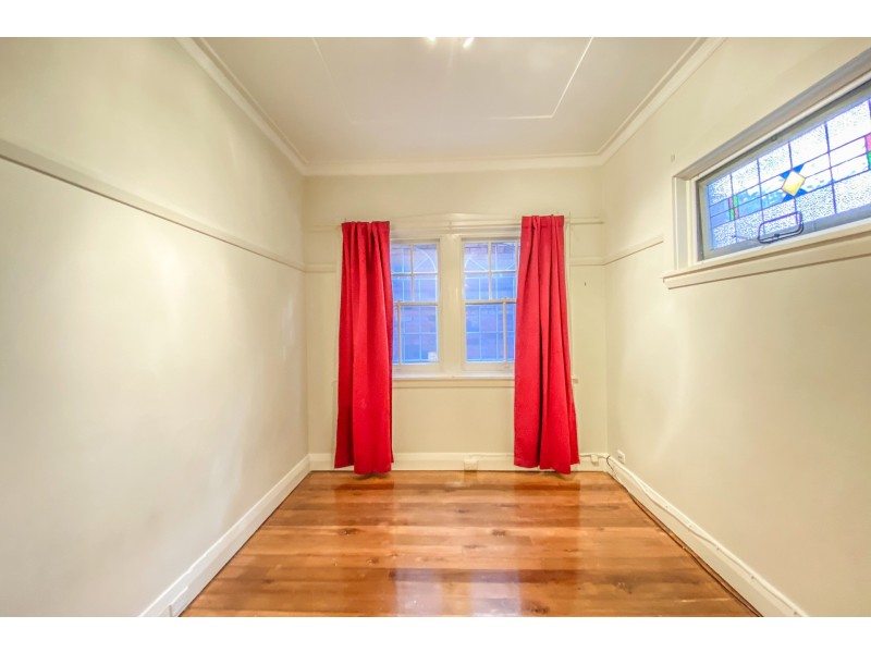 11/27 Prince Street, Randwick NSW 2031