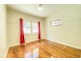 11/27 Prince Street, Randwick NSW 2031