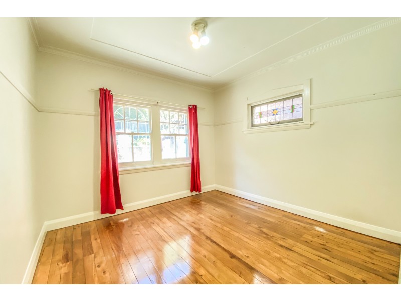 11/27 Prince Street, Randwick NSW 2031