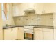 11/27 Prince Street, Randwick NSW 2031