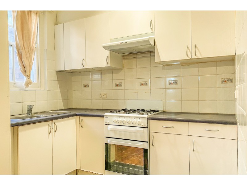11/27 Prince Street, Randwick NSW 2031