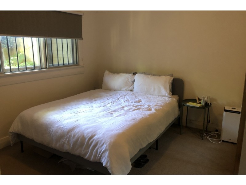 2/137 Mount Street, Coogee NSW 2034