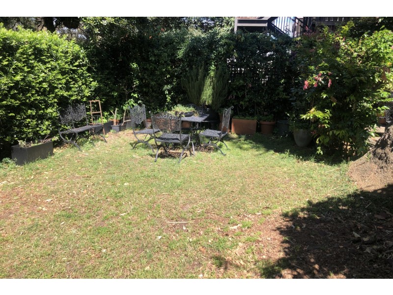 2/137 Mount Street, Coogee NSW 2034