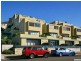 3/1-5 Walker Street, Clovelly NSW 2031
