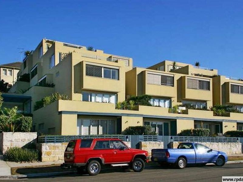 3/1-5 Walker Street, Clovelly NSW 2031