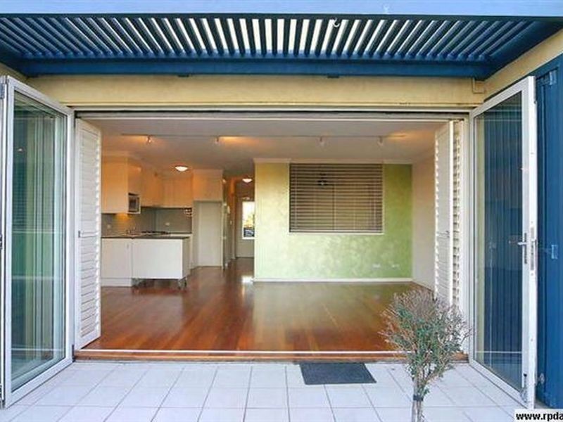 3/1-5 Walker Street, Clovelly NSW 2031