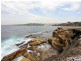 3/1-5 Walker Street, Clovelly NSW 2031