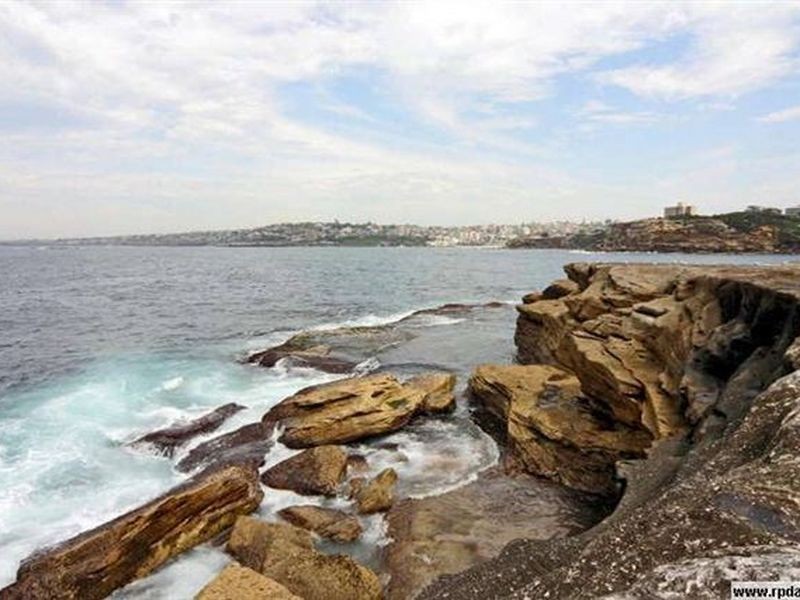 3/1-5 Walker Street, Clovelly NSW 2031