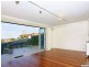 3/1-5 Walker Street, Clovelly NSW 2031