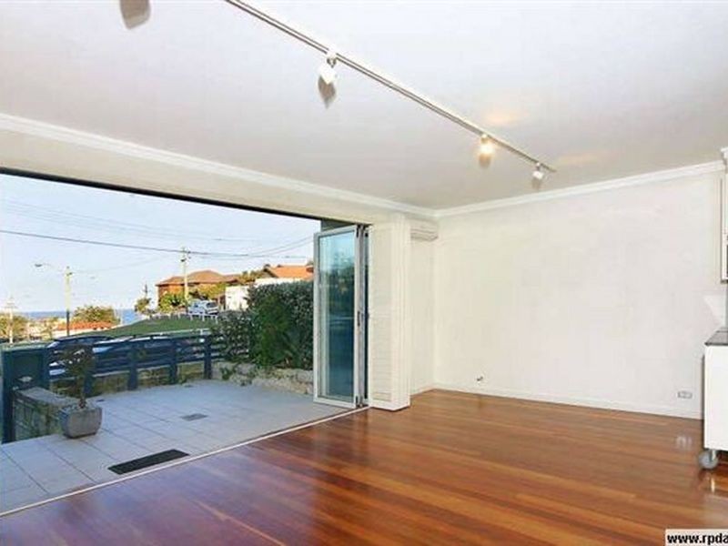 3/1-5 Walker Street, Clovelly NSW 2031