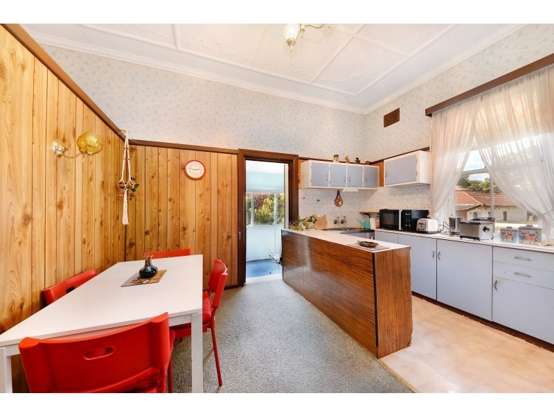 3 Howard Street, Randwick NSW 2031