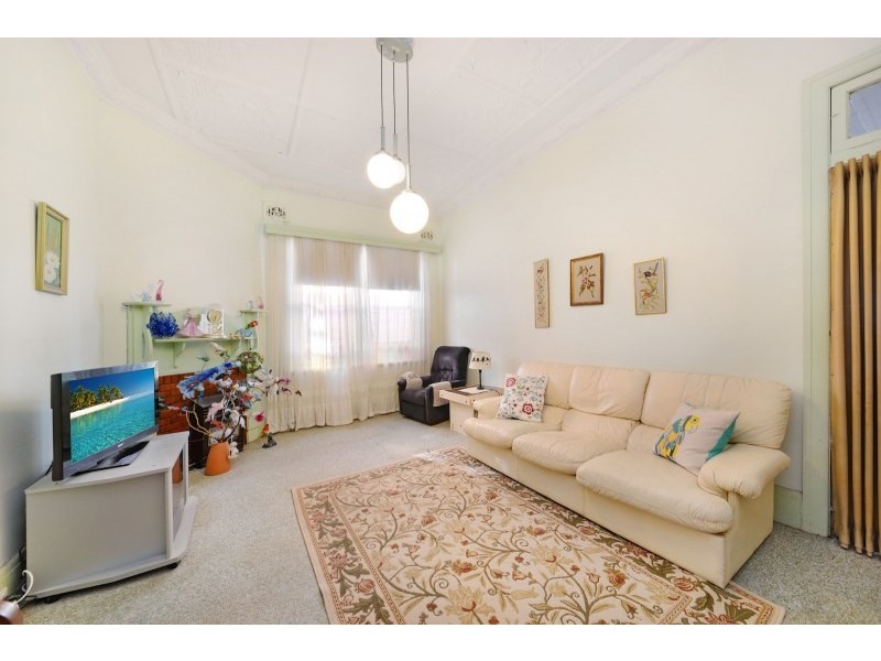 3 Howard Street, Randwick NSW 2031