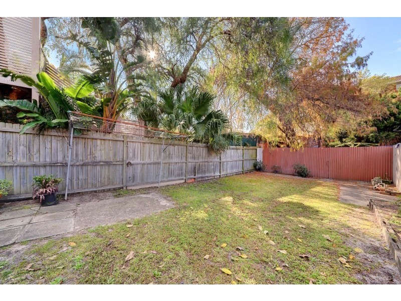 3 Howard Street, Randwick NSW 2031