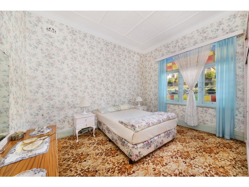 3 Howard Street, Randwick NSW 2031