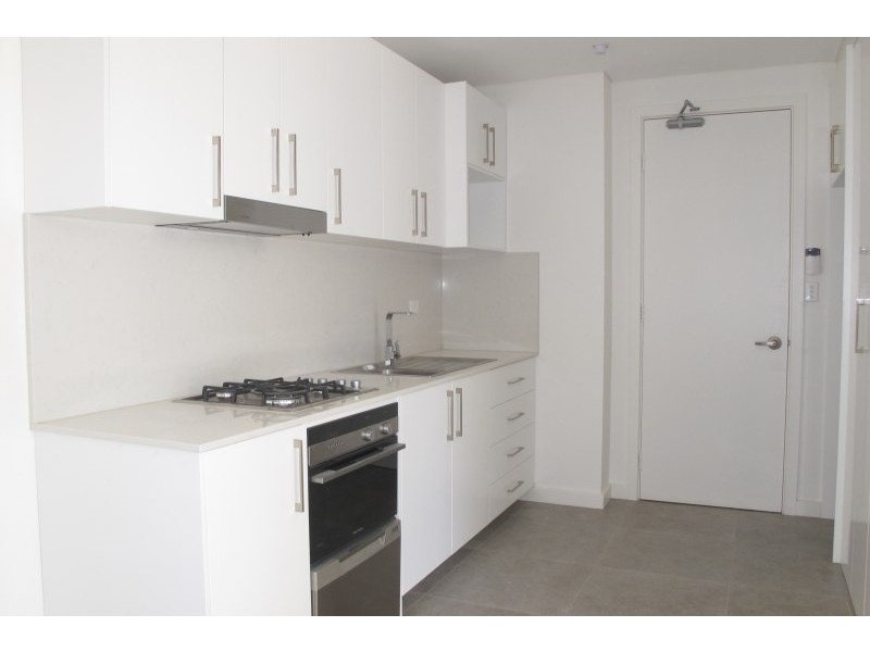 6/4 Holkham Avenue, Randwick NSW 2031