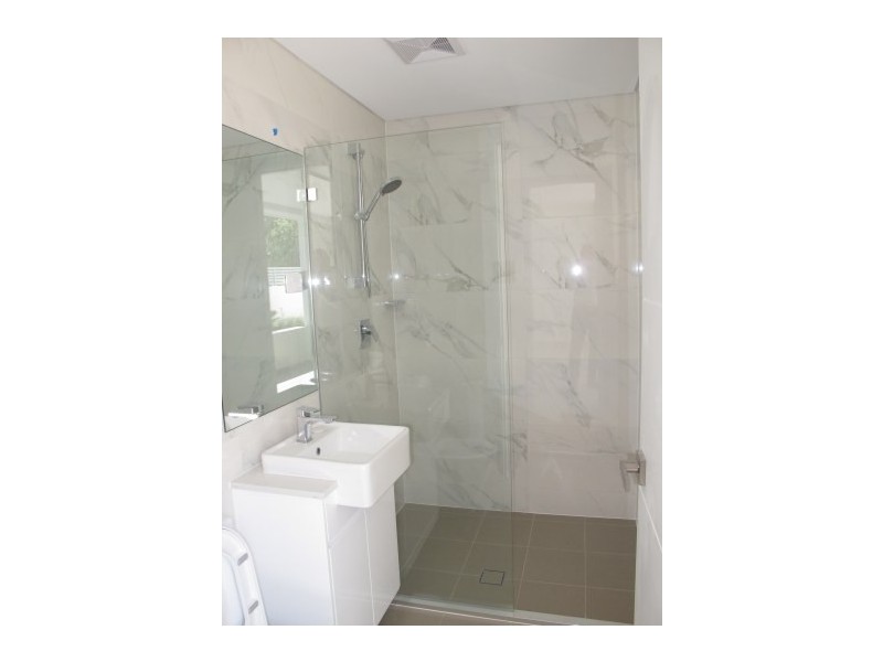 6/4 Holkham Avenue, Randwick NSW 2031